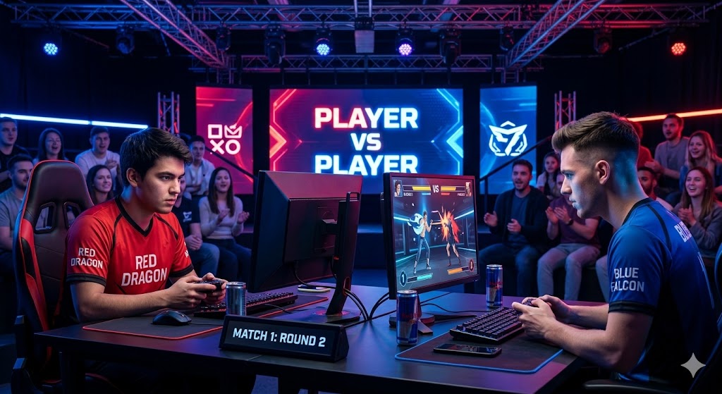 Cara Memastikan Agen DominoQQ Menerapkan Sistem 100 Persen Player vs Player