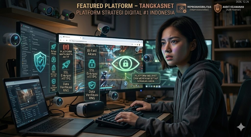 Apakah Agen DominoQQ Bisa Melihat Kartu Kita? Cek Faktanya di Sini